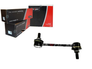 Łącznik Stabilizatora Hyundai Tył Lantra 95- Le Pr