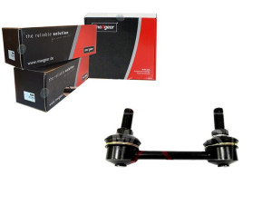 Łącznik Stabilizatora Nissan Tył Primera 02- Le Pr