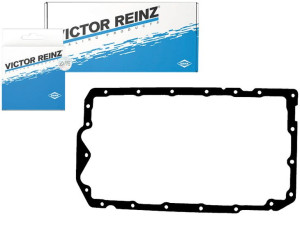 Uszczelka Miski Oleju Bmw N40-46 Victor Reinz