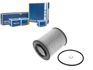 Filtr Oleju Bmw M50 M52 320-52 Meyle