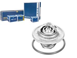 Termostat Vw 87c A4 1,6-1,8 Meyle