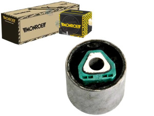 Silentblock Wahacza Bmw 5 (e34) 2.0/2.5 06.87-07.9