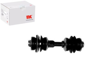 Łącznik Stabilizatora Toyota Przód Yaris 99-05 Le