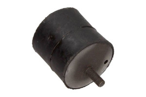 Poduszka Silnika Bmw E34 L P 520 Maxgear