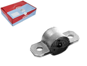 Poduszka Stabilizatora Fiat Barchetta Doblo Doblo