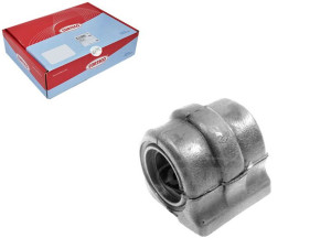 Poduszka Stabilizatora Peugeot 406 1.6-2.1d 11.95-