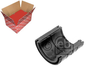 Silentblock Stabilizatora Man E 2000 Em F 2000 F 9