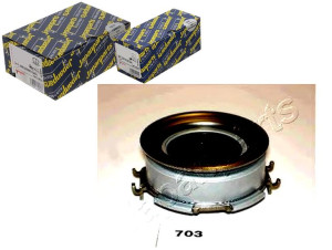 Łożysko Oporowe Subaru Japanparts