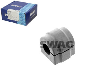 Tulejka Stabilizatora Przód 26.5mm Bmw 3 E90 91 07