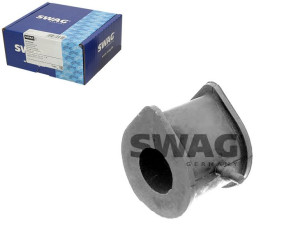 Poduszka Stabilizatora Swag 5481329100 Aw1410934 A