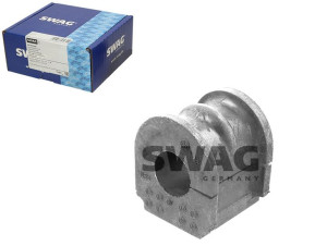 Poduszka Stabilizatora Swag 546134f100 Aw1410492 A