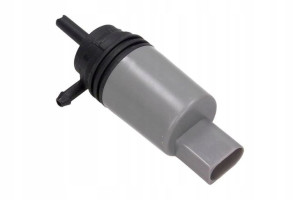 Pompka Spryskiwacza Bmw E60 61 Maxgear