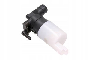 Pompka Spryskiwacza Citroen C3 C4 C5 Expert Partner Berlingo Maxgear