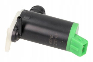 Pompka Spryskiwacza Citroen Fiat Peugeot Maxgear