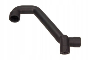 Przewód Odmy Mercedes W124 201 M102 82-95 Maxgear
