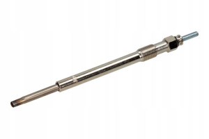 Świeca Żarowa Ford 2.0-2.4di Maxgear