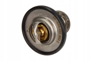 Termostat Ford Transit 88c 00- Maxgear