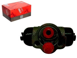 Cylinderek Hamulcowy Daihatsu Move Trevis 1.0 10.9