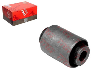 Silentblock Wahacza Honda Accord V Accord Vi Prelu