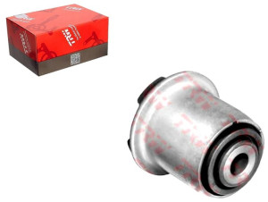 Silentblock Wahacza Opel Vectra B 1.6-2.6 09.95-07