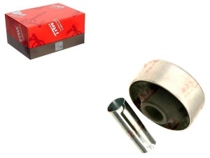 Silentblock Wahacza Seat Cordoba Cordoba Vario Ibi