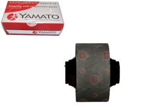 Silentblock Wahacza (14x66) Hyundai I30 I40 I40 Cw