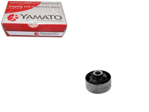 Silentblock Wahacza Toyota Avalon Camry 2.2/3.0 06