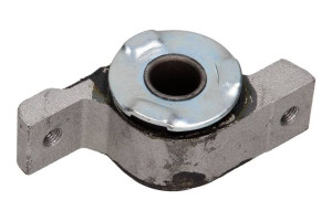 Tuleja Wahacza Alfa P. 147 156 Dolny Tylna Pr Maxgear