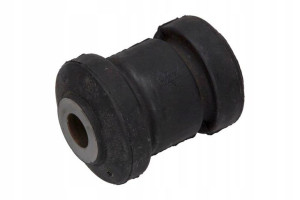 Tuleja Wahacza Ford P. Focus 98- Maxgear