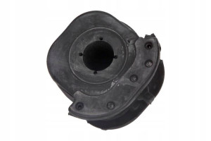 Tuleja Wahacza Volvo P. S40 97-00 Le Maxgear