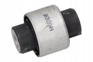 Tuleja Wahacza Vw P. A3 Golf5 Tou Maxgear