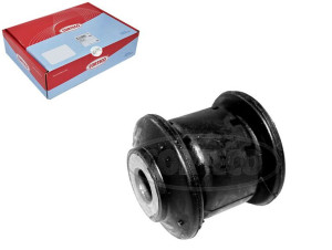 Silentblock Wahacza Przód Audi A3 Q3 Seat Leon Sko