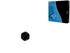 Tuleja Wahacza Kraft Automotive 8200452715* 820038