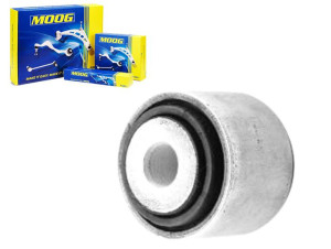 Tuleja Wahacza Moog Partof7l0505323a