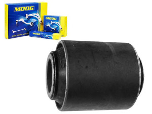 Tuleja Wahacza Moog 545002f900 545012f500 Partof54