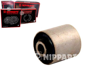 Tulejka Wahacza Honda Accord Iv Cb 1990 Le=pr Nipp