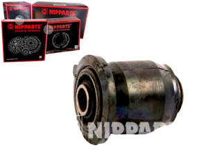Tulejka Wahacza Mazda 323 C V Ba 1994 Przód Le=pr