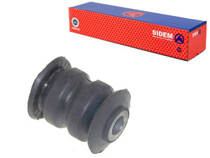 Tuleja Wahacza P Micra 02- Przod Sidem
