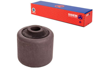 Tuleja Wahacza P Bmw 5 E28 E34 Met.gum. Sidem