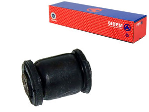Tuleja Wahacza P Accent 94-96 Przod Sidem