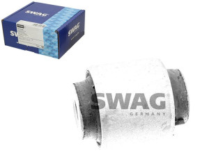 Tuleja Wahacza Swag 52395sh0a01 52395sk7000 52395s