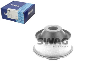 Tulejka Wahacza Peugeot 206 98 Peugeot 307 01 Citr