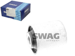 Tuleja Wahacza [swag]