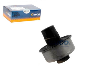 Silentblock Wahacza Opel Omega A Senator B 1.8-3.6