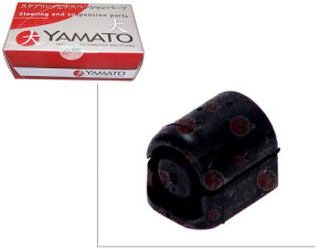 Silentblock Wahacza (x56 5) Nissan 100nx Sunny Iii