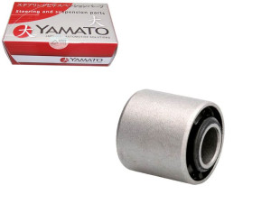Silentblock Wahacza Mitsubishi Pajero Pinin 1.8/2.
