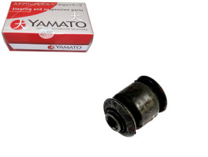 Silentblock Wahacza Suzuki Vitara 1.6 07.88-03.98
