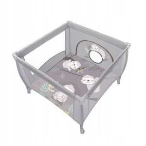 Espiro Kojec Play up 07 light gray