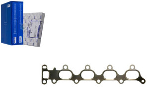 Uszczelka Kolektora Wydechowego Fiat Stilo Opel As