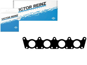 Uszczelka Kolektor Wydechowego Vw 1,8 Victor Reinz